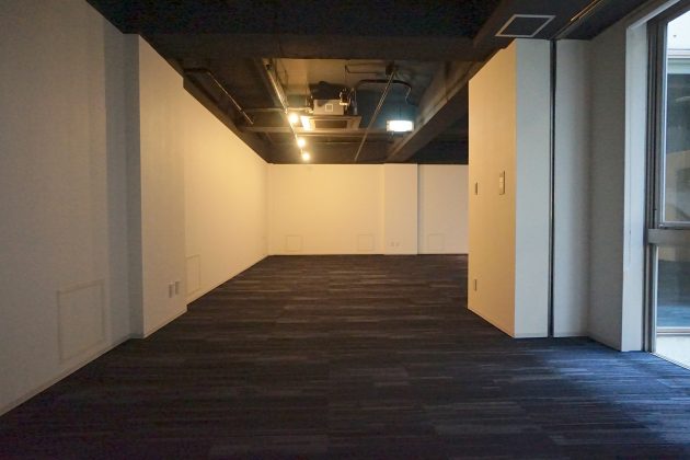 ichigaya-greenplaza-022-room-11-sohotokyo