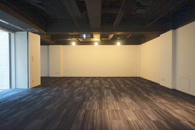 ichigaya-greenplaza-022-room-12-sohotokyo