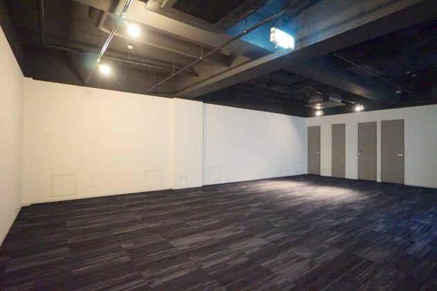 ichigaya-greenplaza-022-room-13-sohotokyo