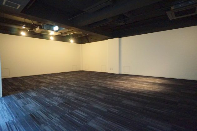 ichigaya-greenplaza-022-room-15-sohotokyo