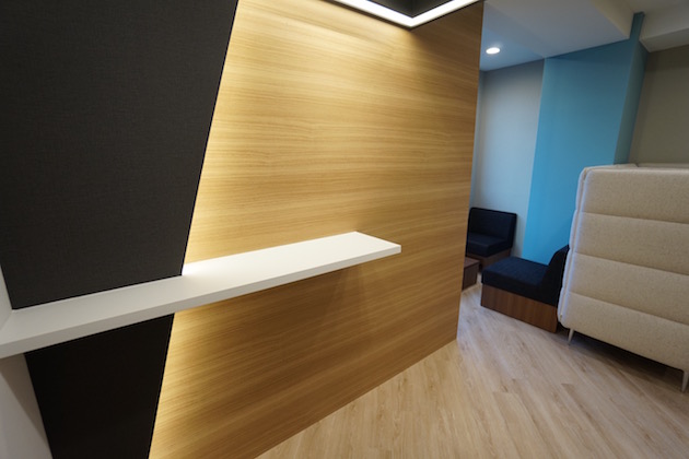 iwamotocho-194-bldg-5F-room37