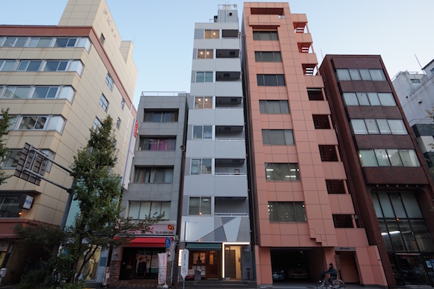 iwamotocho-194-bldg-outward5
