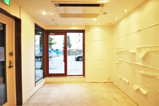 jingumae_2chome_bldg-1F-room-02-sohotokyo