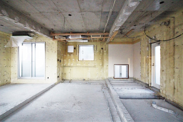 jingumae_2chome_bldg-5F-room-01-sohotokyo