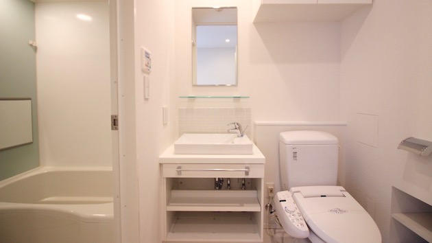 kitasando_copo_minami00002