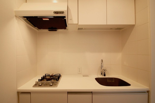 kitasando_copo_minami00007