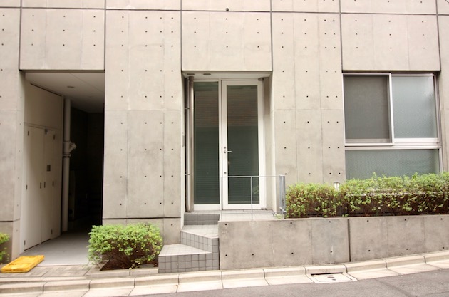 kitasando_copo_minami00012