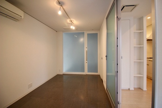 kitasando_copo_minami00013