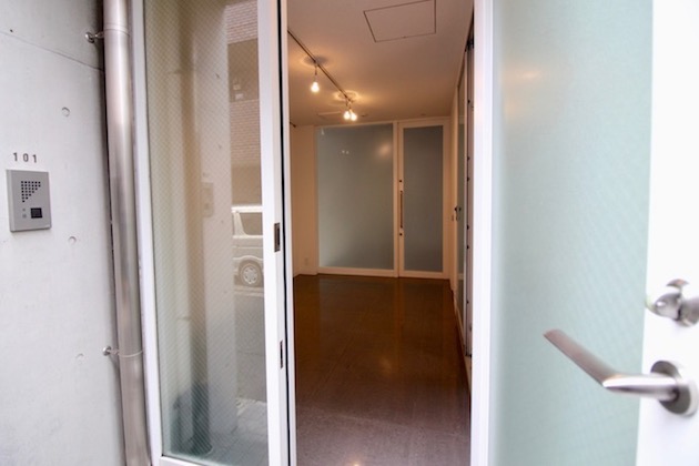 kitasando_copo_minami00014