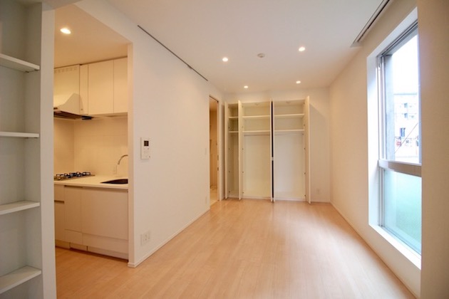 kitasando_copo_minami00016