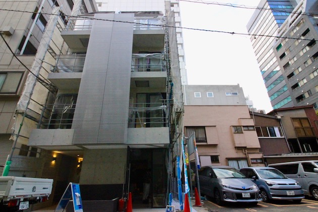 kukai_terrace_shibakoen_outside00002