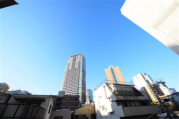 lapis_akasaka-401-balcony-05-sohotokyo