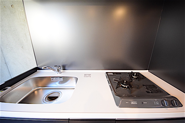 lapis_akasaka-401-kitchen-02-sohotokyo