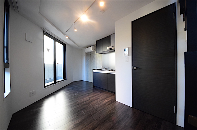 lapis_akasaka-401-room-01-sohotokyo