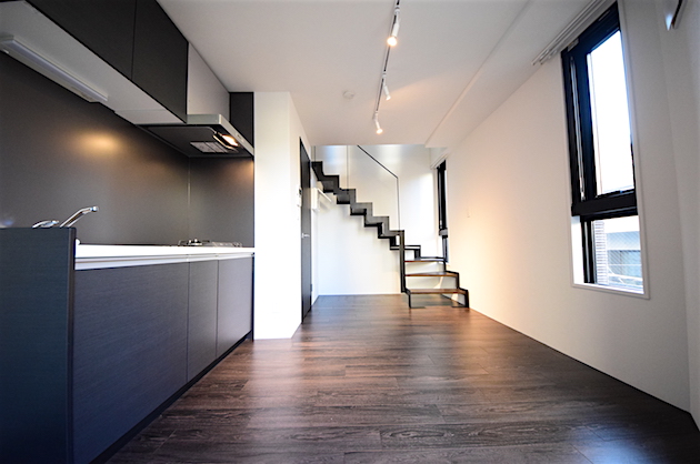 lapis_akasaka-401-room-13-sohotokyo