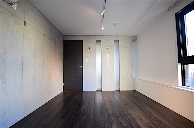 lapis_akasaka-401-room2-15-sohotokyo