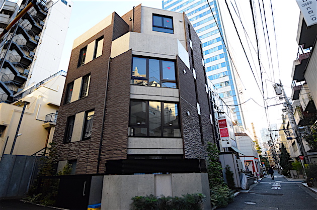 lapis_akasaka-facade-03-sohotokyo