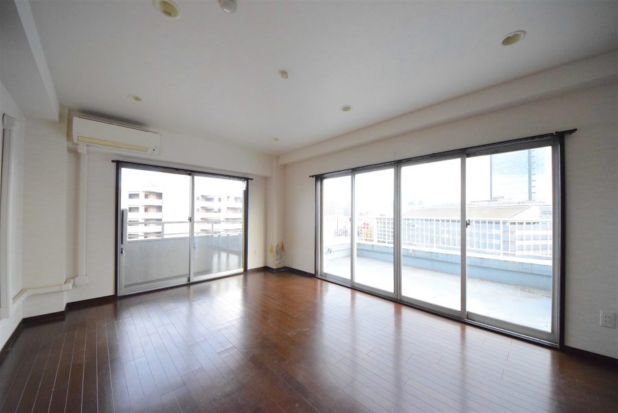 megurohighhome-1401-bedroom-02-sohotokyo