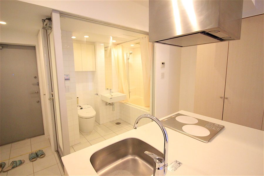 modeliabrut_sangubashi-104-kitchen-01-sohotokyo