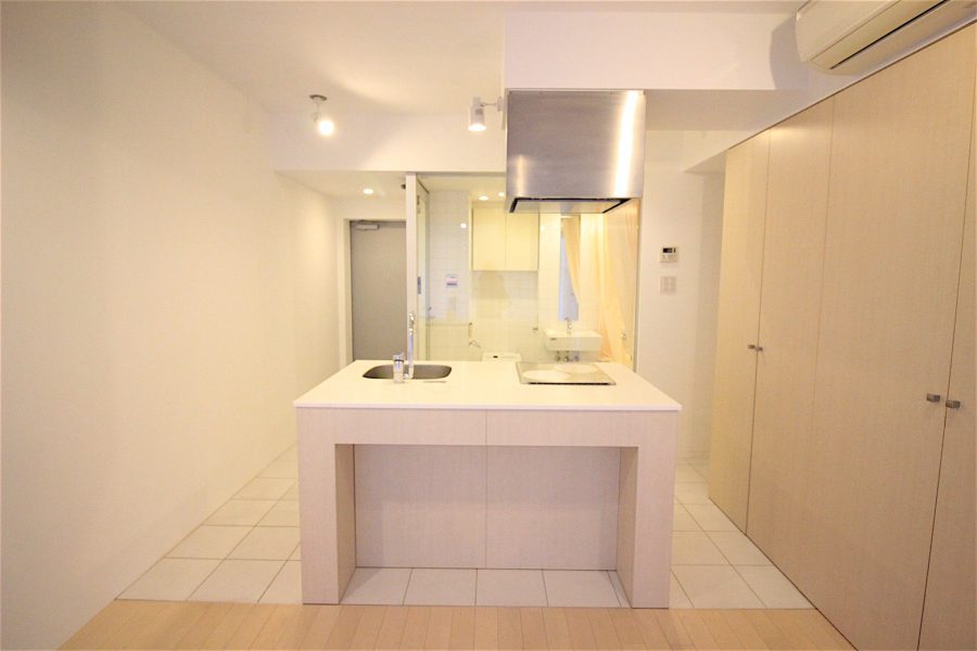 modeliabrut_sangubashi-104-room-07-sohotokyo