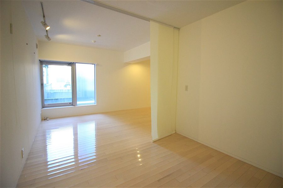 modeliabrut_sangubashi-104-room-08-sohotokyo