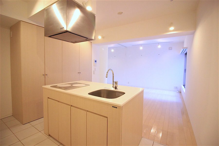 modeliabrut_sangubashi-104-room-10-sohotokyo