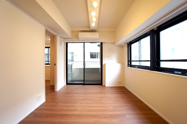 park-luxe-ginza-506-eyecatch-sohotokyo