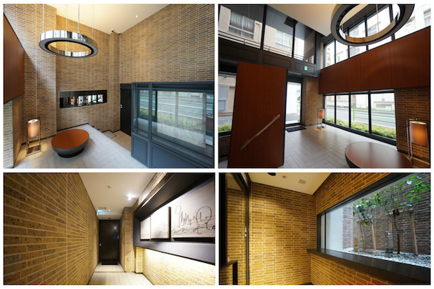 park-luxe-ginza-506-room-02-sohotokyo