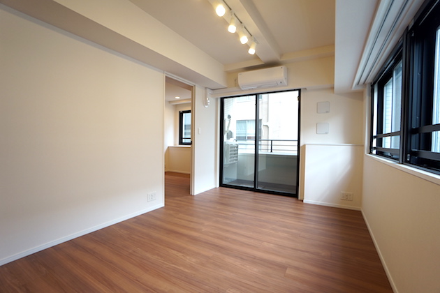 park-luxe-ginza-506-room-03-sohotokyo