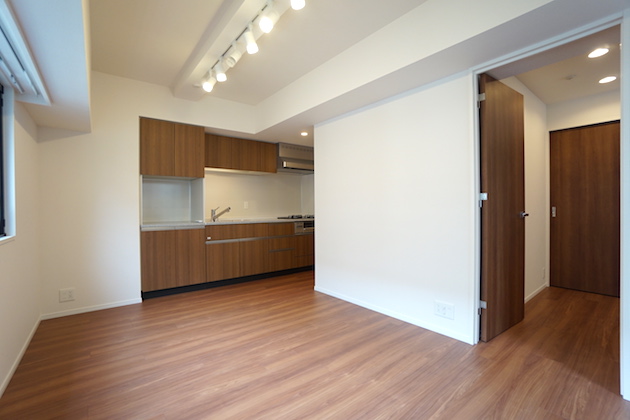 park-luxe-ginza-506-room-04-sohotokyo