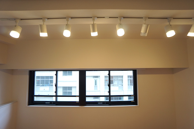 park-luxe-ginza-506-room-05-sohotokyo