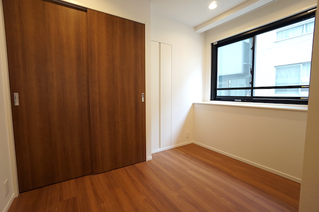 park-luxe-ginza-506-room-06-sohotokyo