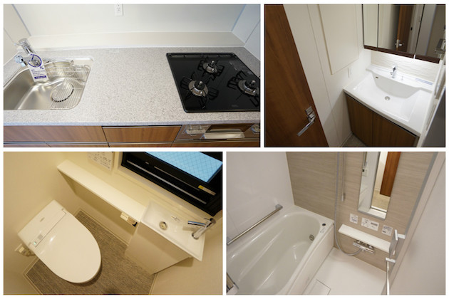 park-luxe-ginza-506-room-07-sohotokyo