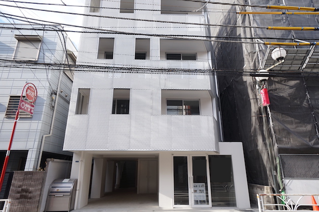 rcapartment-facade-05-sohotokyo