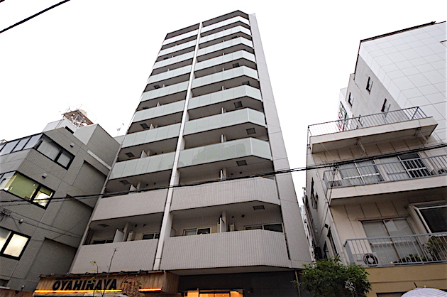 residia_shibuya-101-facade-01-sohotokyo