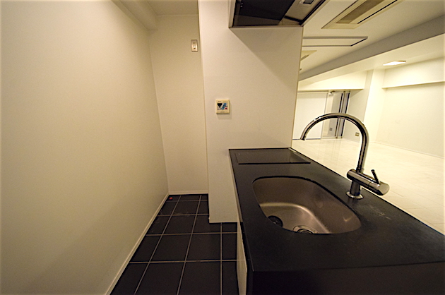 residia_shibuya-101-kithen-04-sohotokyo