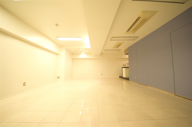 residia_shibuya-101-room-10-sohotokyo