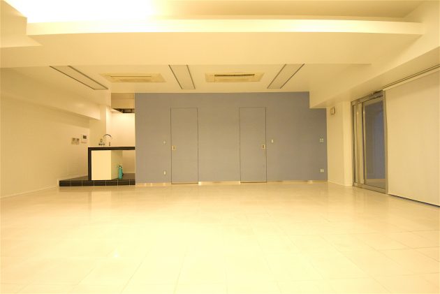 residia_shibuya-101-room-22-sohotokyo