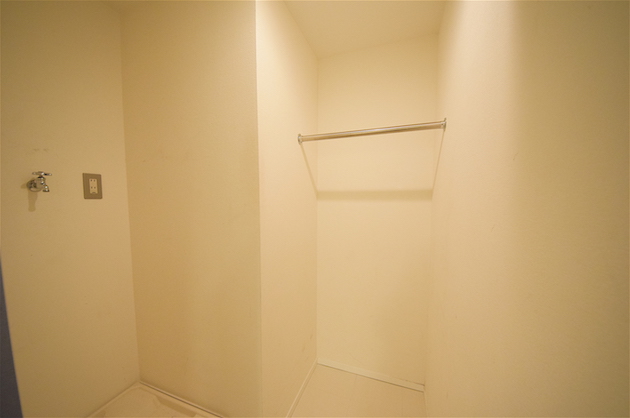 residia_shibuya-101-room-29-sohotokyo