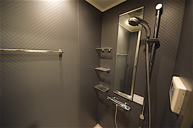 residia_shibuya-101-showerroom-02-sohotokyo