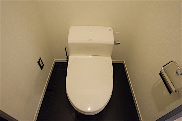 residia_shibuya-101-toilet-01-sohotokyo