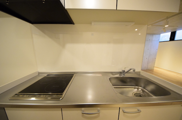 seinhaus-B1-kitchen-03-sohotokyo