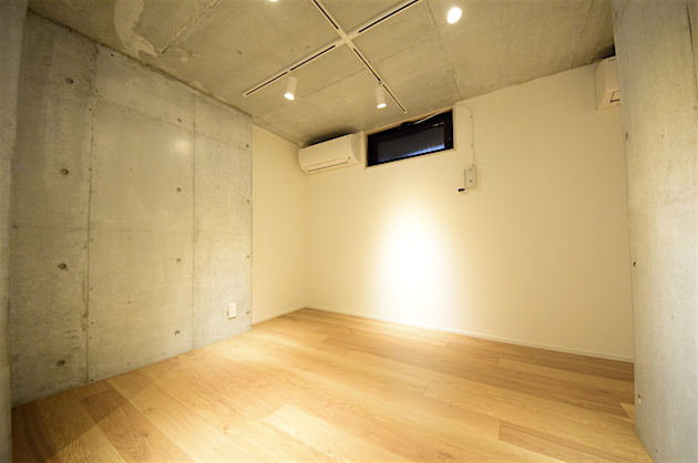 seinhaus-B1-room-06-sohotokyo