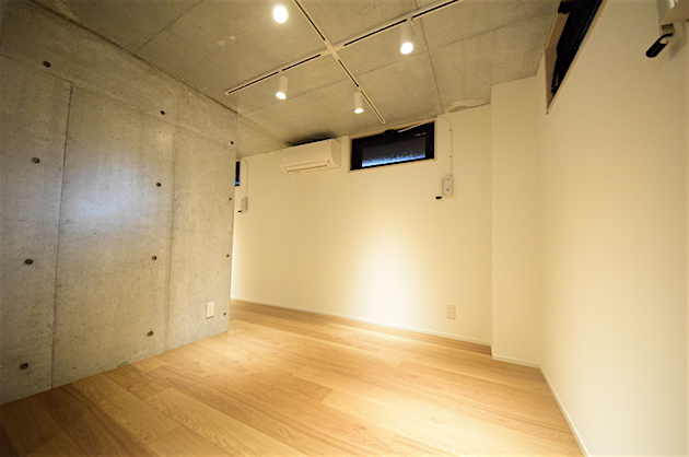 seinhaus-B1-room-08-sohotokyo