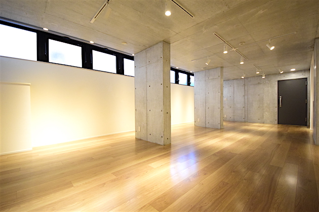 seinhaus-B1-room-12-sohotokyo