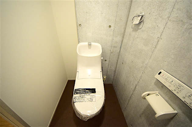 seinhaus-B1-toilet-01-sohotokyo