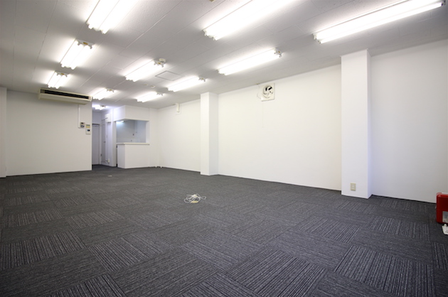 shibuya_flatbuilding-7A-room-06-sohotokyo