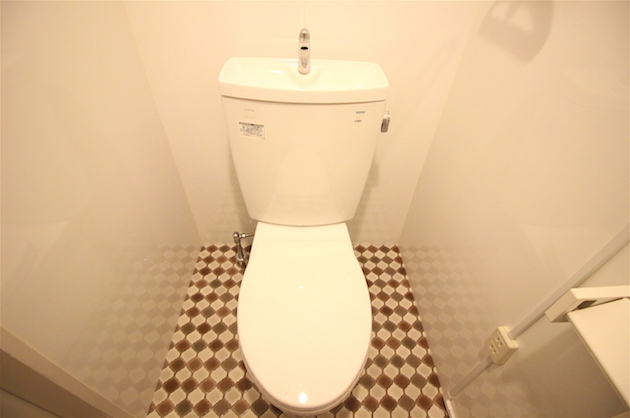 shibuya_flatbuilding-7A-toilet-04-sohotokyo
