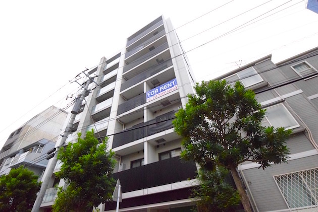 shirokane-west-outward1 (1)