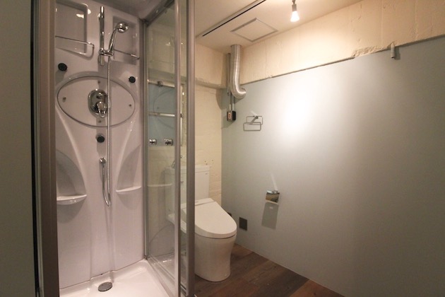 takanawamansion_room00008